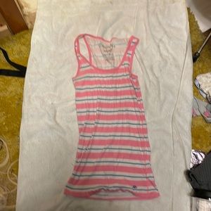 Aeropostale Tank Top